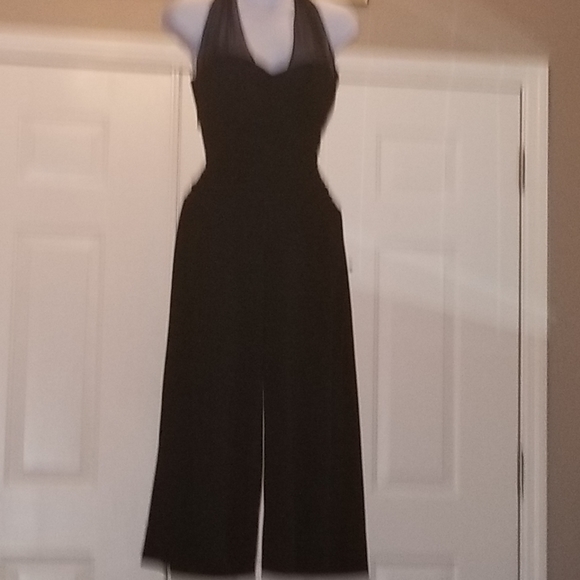 Jumpsuit - Picture 4 of 16